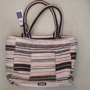 Rebecca Minkoff Soft Beach Tote NWT
